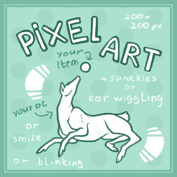 1000*100 px